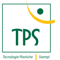TPS Logo