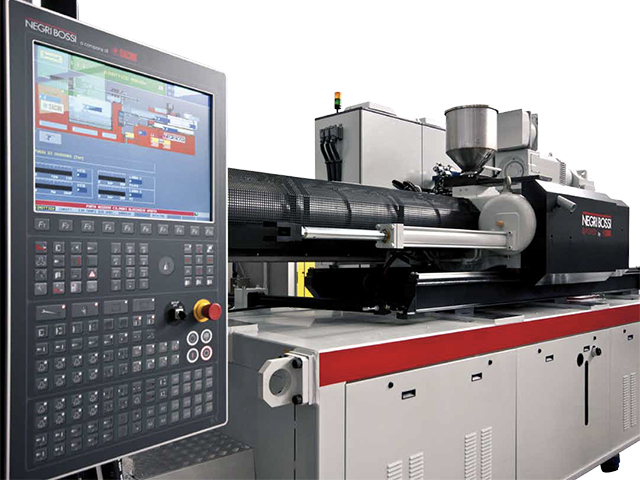 BiPOWER-two-platen-injection-moulding-machine-control
