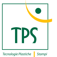 TPS - Tecnologie Plastiche e Stampi