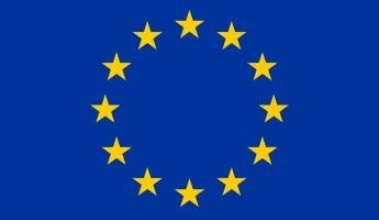Flag_of_Europe Flag_of_Europe